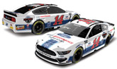2021 Chase Briscoe #14 Ford Performance Racing School 1/64 Diecast