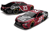 2021 Bubba Wallace #23 Dr. Pepper Zero Sugar 1/64 Diecast