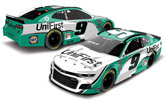 2021 Chase Elliott #9 UniFirst 1/64 Diecast