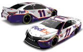 2021 Denny Hamlin #11 FedEx Freight 1/64 Diecast