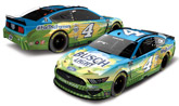 2021 Kevin Harvick #4 Busch Light #ForTheFarmers 1/64 Diecast