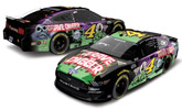 2021 Kevin Harvick #4 Grave Digger 1/24 Diecast