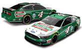 2021 Kevin Harvick #4 Hunt Brothers Pizza 1/24 Diecast