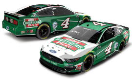 2021-harvick-hunt-bro-2