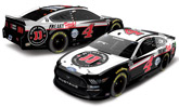 2021 Kevin Harvick #4 Jimmy Johns 1/64 Diecast