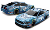 2021 Kevin Harvick #4 Busch Light 1/64 Diecast