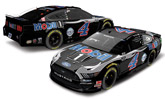 2021 Kevin Harvick #4 Mobil 1 1/64 Diecast 