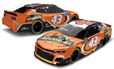 2021 Erik Jones #43 Armor All 1/64 Diecast