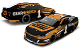 2021 Kurt Busch #1 Gear Wrench 1/64 Diecast