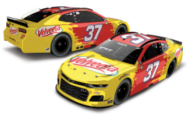 2021-preece-darlington-2