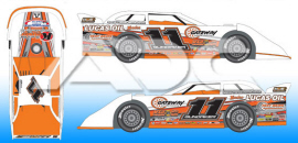 2021-trevor-gundaker-dirt