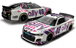 2022-bowman-ally_20250604174904