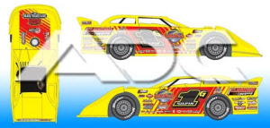 2022-devin-gilpin-dirt_20250604175427
