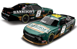 2022-josh-berry-harrisons_20250604174926