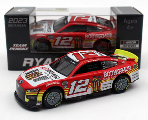 2023-blaney-bodyarmor-64_20250604175351