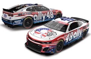 2023-bowman-patriotic-2_20250604175448
