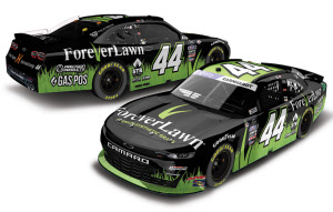 2023-jeffrey-earnhardt-2_20250604175506