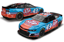 2023 Erik Jones #43 STP NASCAR All-Star 1/24 Diecast