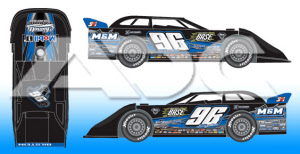 2023-tanner-english-dirt_20250604175427