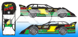 2023-tyler-erb-best_20250604175710