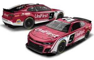 2024-chase-elliott-40th-2_20250604175708