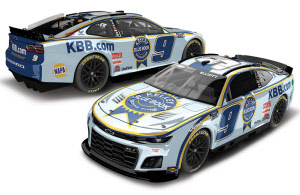 2024-chase-elliott-kelley-2_20250604175657