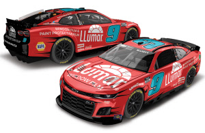 2024-chase-elliott-llumar-2_20250604175658