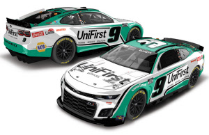 2024-chase-elliott-unifirst_20250604175709
