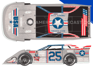 2024-jason-feger-dirt_20250604180001