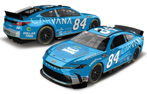2024-johnson-carvana-2_20250604175741