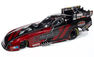2024-matt-hagan-nhra_20250604180057