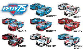 2024-petty-family-75-8-car-