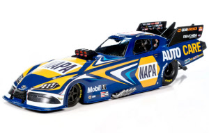 2024-ron-capps-nhra_20250604180230