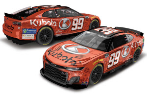 2024-suarez-kubota-2_20250604175900