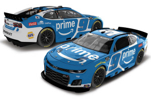 2025-chase-elliott-prime_20250604180057