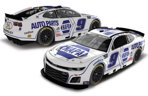 2025-elliott-napa-white-2_20250604180115