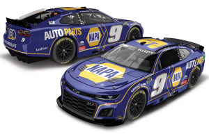 2025-elliott-napa_20250604180043