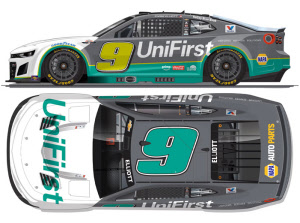 2025-elliott-throwback_20250604180252