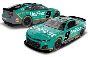 2025-elliott-unifirst-2_20250604180039