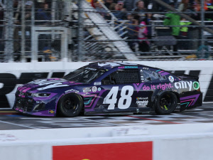 21-bowman-martinsville_20250604174850