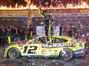 22-blaney-all-star-win_20250604175119