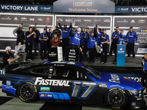 22-buescher-duel-win_20250604174946