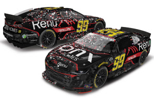 22-suarez-sonoma-win-7_20250604175125