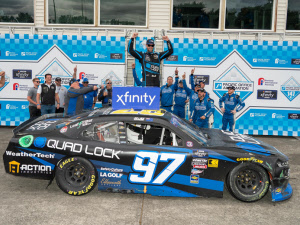 24-van-gis-portland-win_20250604175918