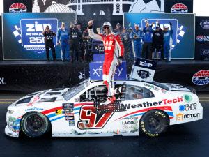 24-van-gis-sonoma-win_20250604175920