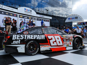 25-butterbean-daytona-win_20250604180152