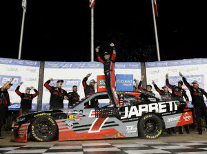 New Diecast Listings - NASCAR Diecast