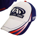 #6 Trevor Bayne 15 AdvoCare NASCAR Pit Cap