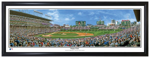 chicago-cubs-15-sx_20250604174820