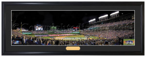 chicago-cubs-16-champs-b_20250604174813